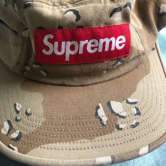 Supreme - Picture 2 of 5